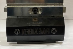 Intermediário Standard