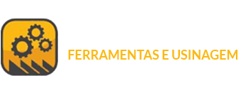 AJY TECNOLOGIA